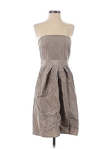 J.Crew Cocktail Dress (view 1)