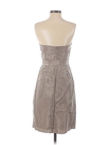 J.Crew Cocktail Dress (view 2)
