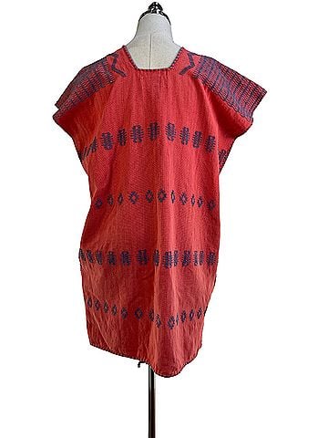 Pippa Holt Casual Dress (view 2)