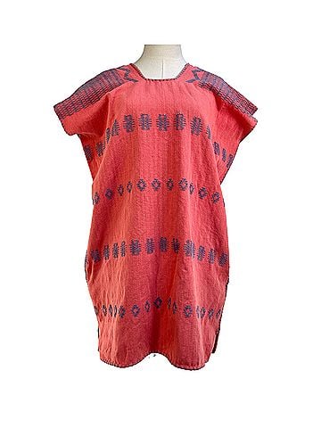 Pippa Holt Casual Dress (view 1)
