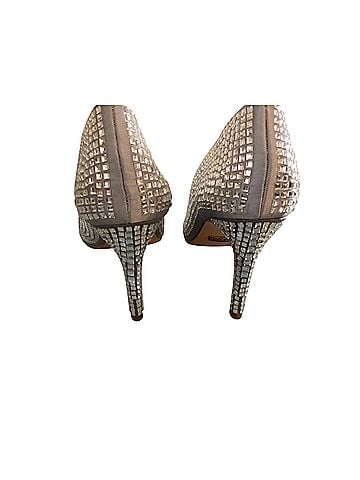 Lauren Lorraine lauren lorraine Heels (view 2)