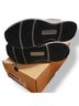 Merrell Blue Brown Orange Sneakers Size 10 1/2 - photo 7