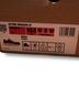 Merrell Blue Brown Orange Sneakers Size 10 1/2 - photo 10