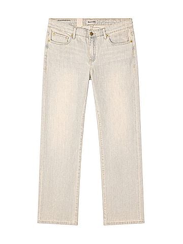 Henry & Belle Lila Jeans (view 1)