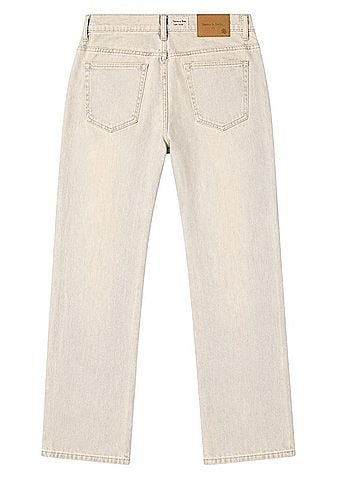 Henry & Belle Lila Jeans (view 2)