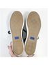 Keds Black Sneakers Size 7 - photo 5