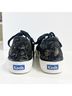 Keds Black Sneakers Size 7 - photo 4