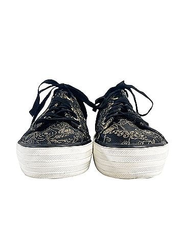 Keds Sneakers (view 2)