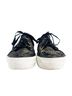 Keds Black Sneakers Size 7 - photo 2