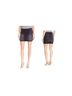 Guess Black Denim Skirt Size 32 - photo 5