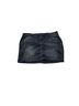 Guess Black Denim Skirt Size 32 - photo 8
