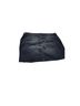 Guess Black Denim Skirt Size 32 - photo 7