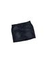 Guess Black Denim Skirt Size 32 - photo 9