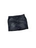 Guess Black Denim Skirt Size 32 - photo 1