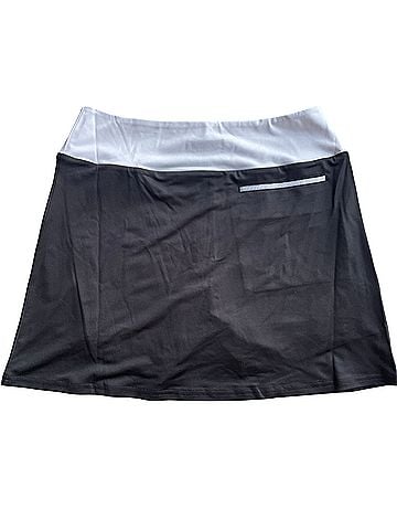 Golftini Stabikity-Short Skort (view 2)