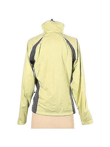 Columbia Titanium Track Jacket (view 2)