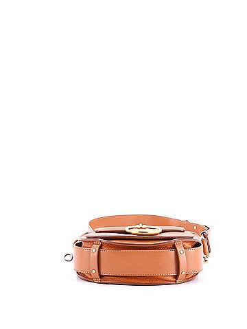 Chloé Tess Bag Leather Small (view 2)
