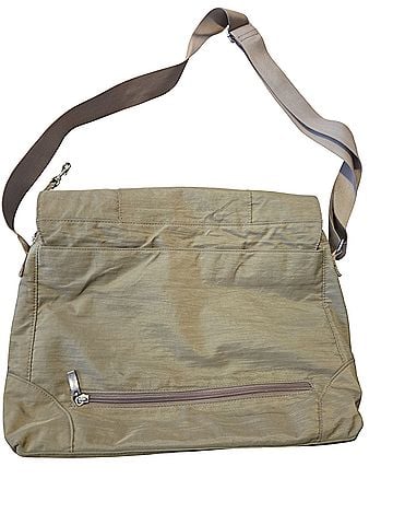 Baggallini Crossbody Bag (view 2)