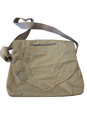 Baggallini Crossbody Bag (view 1)