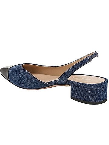 Veronica Beard Heels (view 2)