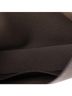 Hermès 100% Leather Gray Hermesnap Wallet Bag Epsom One size - photo 5