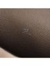 Hermès 100% Leather Gray Hermesnap Wallet Bag Epsom One size - photo 6