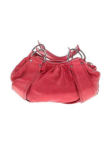 Kooba Shoulder Bag (view 2)
