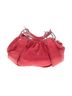 Kooba Pink Shoulder Bag One size - photo 2