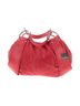 Kooba Pink Shoulder Bag One size - photo 3