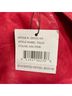 Kooba Pink Shoulder Bag One size - photo 5