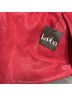 Kooba Pink Shoulder Bag One size - photo 4