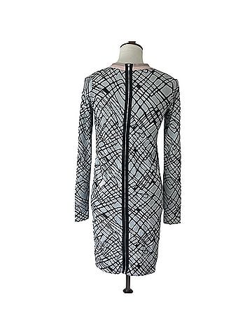 Diane von Furstenberg Cocktail Dress (view 2)