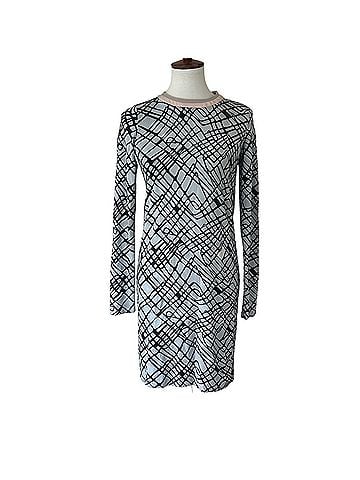 Diane von Furstenberg Cocktail Dress (view 1)