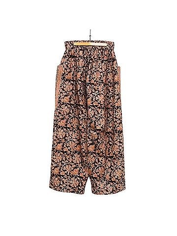 Unlisted Maya Front Pocket Pant Casual Pants (view 2)