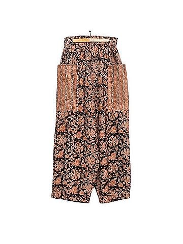 Unlisted Maya Front Pocket Pant Casual Pants (view 1)