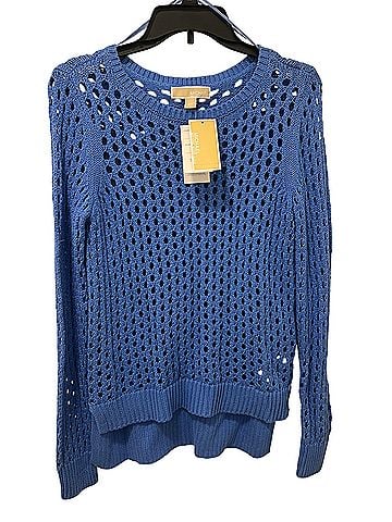 MICHAEL Michael Kors Casual Sweaters (view 1)