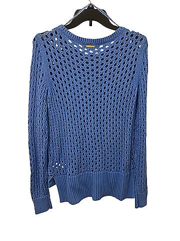MICHAEL Michael Kors Casual Sweaters (view 2)