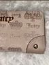 Juicy Couture Solid Multi Color Wallet One size - photo 5
