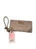Juicy Couture Solid Multi Color Wallet One size - photo 1