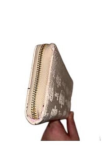 Juicy Couture Fan Club Wallet (view 2)
