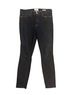 FRAME Blue Jeans Size 32 - photo 2