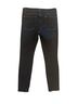 FRAME Blue Jeans Size 32 - photo 3