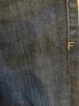 FRAME Blue Jeans Size 32 - photo 4