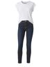 FRAME Blue Jeans Size 32 - photo 1