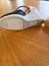 Castaner Black Tan Wedges Size 7 - photo 4