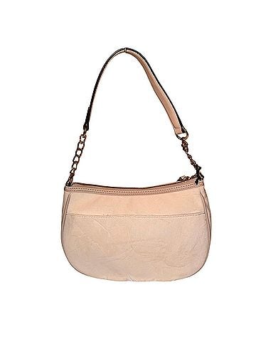 Juicy Couture Falling for Juicy Shoulder Bag (view 2)