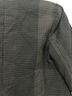 Eileen Fisher 100% Cotton Black White Blazer Size L (petite) - photo 11