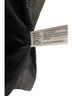 Eileen Fisher 100% Cotton Black White Blazer Size L (petite) - photo 13
