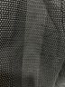 Eileen Fisher 100% Cotton Black White Blazer Size L (petite) - photo 15
