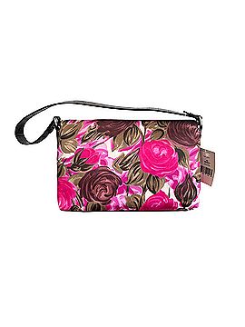 Kate Spade New York Anya Winter Flower Shoulder Bag (view 2)